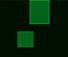 Greeny Gap